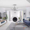 Xiaovv Smart Camera 1080P HD 360 PTZ